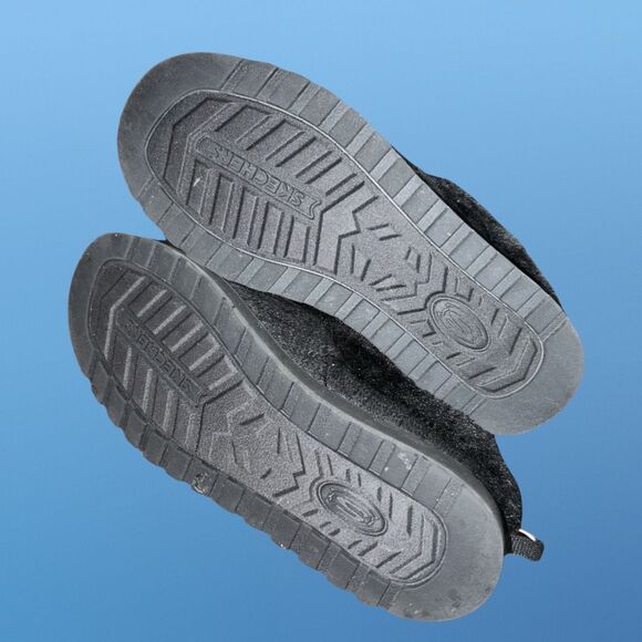 BOBS from Skechers Women's Keepsakes Delight Slipper Size 7.5 - Picture 5 of 6